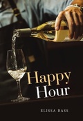 Cover: Happy Hour - Archway Publishing