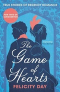 Cover: The Game of Hearts - Yellow Pear Press