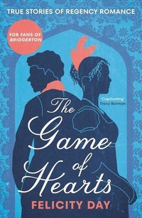 Enlarge image Cover: The Game of Hearts - Yellow Pear Press