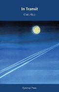 Cover: In Transit - Pindrop Press