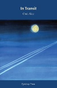 Enlarge image Cover: In Transit - Pindrop Press