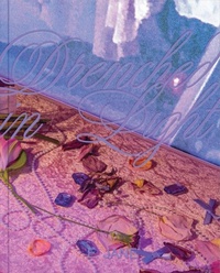 Enlarge image Cover: E. Jane: Drenched in Light - Pacific/Jeffrey Deitch