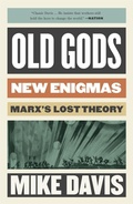 Cover: Old Gods, New Enigmas - Verso Books