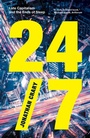 Cover: 24/7 - Verso Books