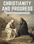Cover: Christianity and Progress - Intell Book Publishers