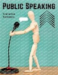 Cover: Public Speaking - Intell Book Publishers