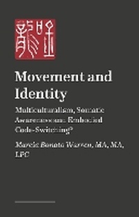 Abbildung von: Movement and Identity - Jessica Kingsley Publishers