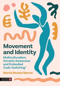 Abbildung von: Movement and Identity - Jessica Kingsley Publishers