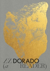 Enlarge image Cover: El Dorado: A Reader - Americas Society,US