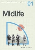 Cover: Midlife - The Navigators UK