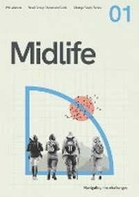 Enlarge image Cover: Midlife - The Navigators UK