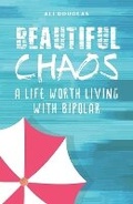 Cover: Beautiful Chaos - cherish editions