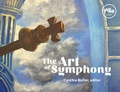 Cover: The Art of Symphony - Jasper Project