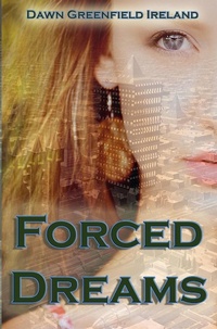 Enlarge image Cover: Forced Dreams - dawnireland1