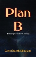 Cover: Plan B - dawnireland1