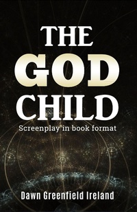 Enlarge image Cover: The God Child - dawnireland1