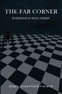 Enlarge image Cover: The Far Corner - dawnireland1