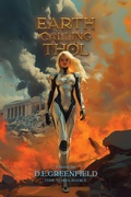 Cover: Earth Calling Thol - Artistic Origins