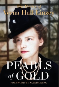 Enlarge image Cover: Pearls of Gold - James Linzey Publishers