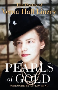 Enlarge image Cover: Pearls of Gold - James Linzey Publishers