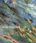 Cover: Kylie Manning - Pace Publishing