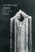 Cover: The Tower of Love - Wakefield Press