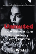 Cover: Unmuted - Tehom Center Publishing