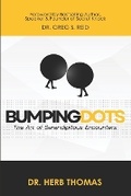 Cover: Bumping Dots - Res Publishing & Branding