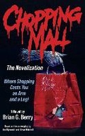 Cover: Chopping Mall - Encyclopocalypse Publications