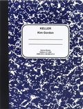 Cover: Kim Gordon: Keller - Karma