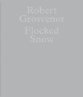 Cover: Robert Grosvenor: Flocked Snow - Karma