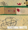 Cover: Ouattara Watts - Karma