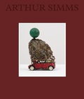 Cover: Arthur Simms - Karma