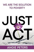 Cover: Just ACT - BayRidge Books