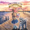 Cover: Can I Take It to Heaven? - BayRidge Books