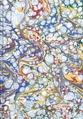 Cover: Google, volume 2 - Jean Boite editions