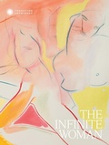 Cover: The Infinite Woman - Editions Dilecta