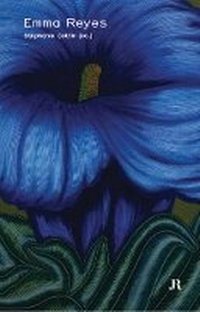 Enlarge image Cover: Emma Reyes - JRP Editions
