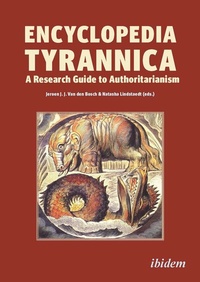 Abbildung von: Encyclopedia Tyrannica - ibidem