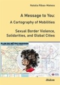 Cover: A Message to You - ibidem