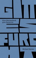 Cover: Gottesfurcht - Verbum Medien gGmbH