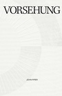 Cover: Vorsehung - Verbum Medien gGmbH