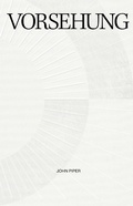 Cover: Vorsehung - Verbum Medien gGmbH