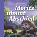 Cover: Moritz nimmt Abschied - Verbum Medien gGmbH