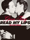 Cover: Gran Fury: Art Is Not Enough - Museu de Arte de Sao Paulo / KMEC Books