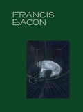 Cover: Francis Bacon: The Beauty of Meat - Museu de Arte de Sao Paulo / KMEC Books