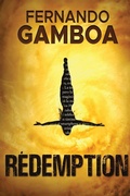 Cover: Redemption - Fernando Gamboa