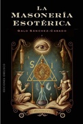 Cover: Masoneria Esoterica - Obelisco