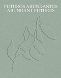 Cover: Abundant Futures - Turner