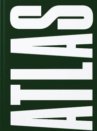 Enlarge image Cover: Atlas - RM Verlag SL